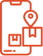 Real-time tracking