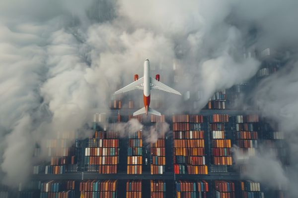 air-cargo-qatar-fast-and-reliable-worldwide-shipping-by-carson-logistics