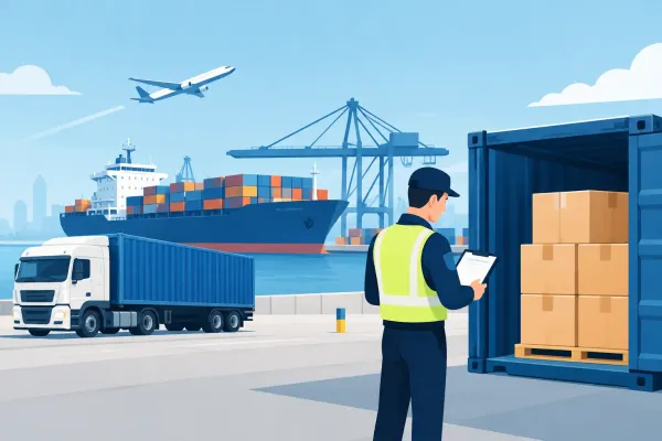 customs-clearance-services-that-keep-freight-moving