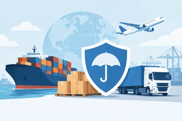 freight-insurance-what-your-shipment-really-needs