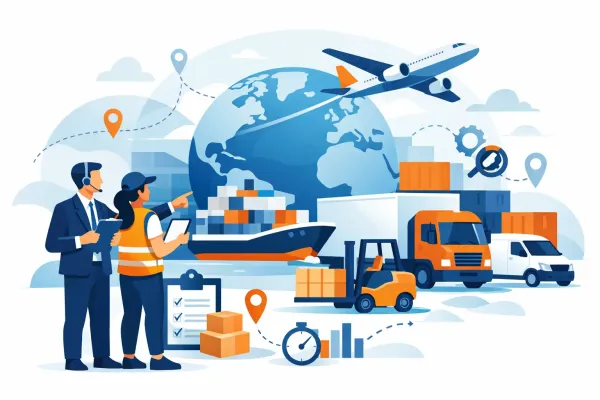 how-a-logistics-and-transport-management-company-helps