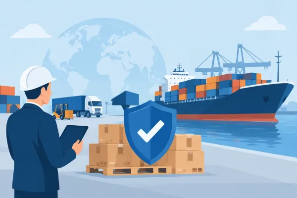 how-to-insure-commercial-cargo-before-it-ships