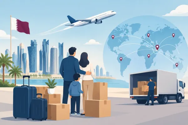 international-relocation-services-from-qatar