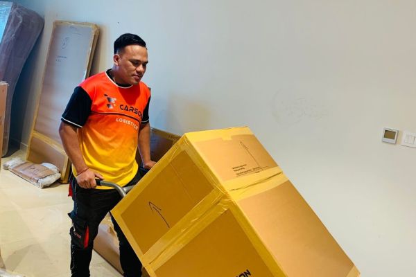 relocation-company-in-qatar-move-anywhere-with-carson-logistics